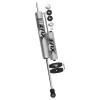 OFFROAD EXPRESS FOX SHJKFOX2.5-4LSC