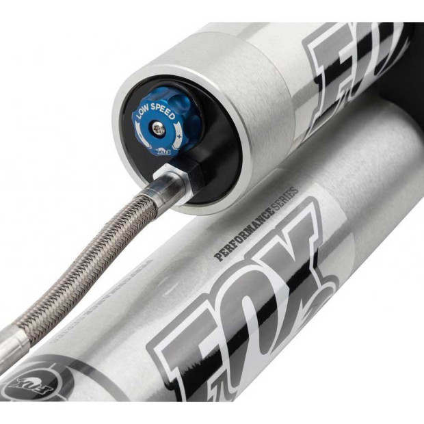 OFFROAD EXPRESS FOX SHJKFOX2.5-4LSC