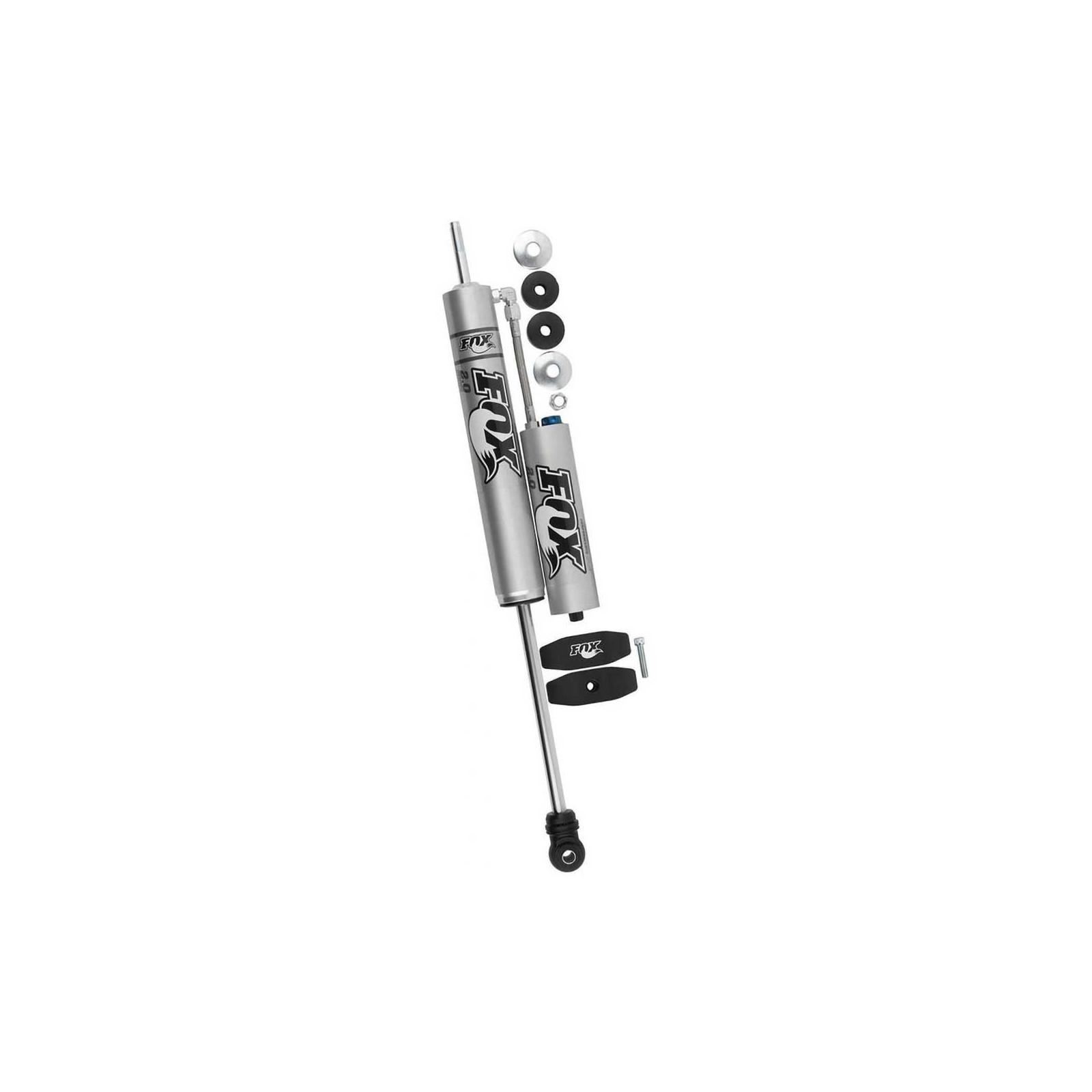 OFFROAD EXPRESS FOX SHJKFOX4-6LSC