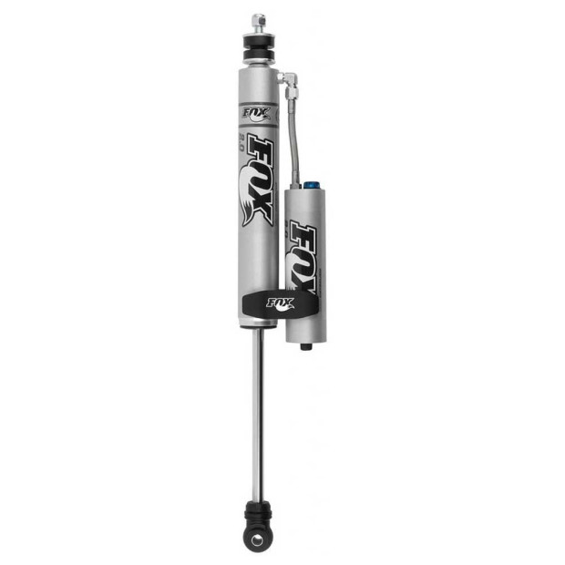 OFFROAD EXPRESS FOX SHJKFOX4-6LSC
