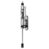 OFFROAD EXPRESS FOX SHJKFOX4-6LSC