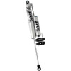 OFFROAD EXPRESS FOX SHJKFOX4-6LSC