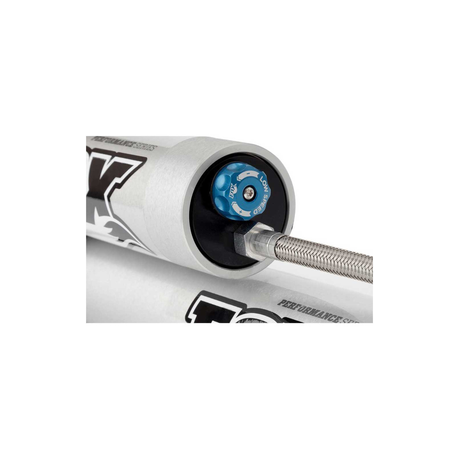OFFROAD EXPRESS FOX SHJKFOX4-6LSC