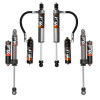 OFFROAD EXPRESS FOX SHJK2.5FOX0-2