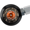 OFFROAD EXPRESS FOX SHJK2.5FOX0-2