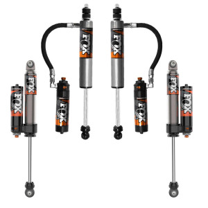 OFFROAD EXPRESS FOX SHJK2.5FOX2.5-4