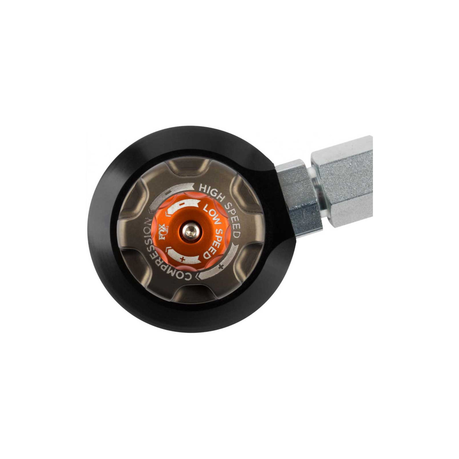 OFFROAD EXPRESS FOX SHJK2.5FOX4.5-6