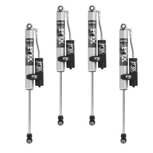 OFFROAD EXPRESS FOX SHJLFOX3.5-4R