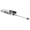OFFROAD EXPRESS FOX SHJLFOX3.5-4R