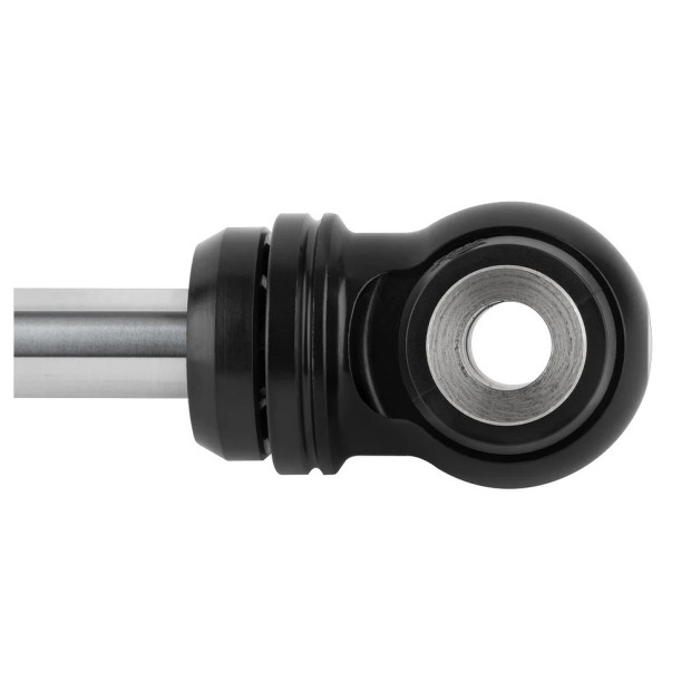 OFFROAD EXPRESS FOX SHJLFOX3.5-4R