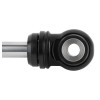 OFFROAD EXPRESS FOX SHJLFOX3.5-4R