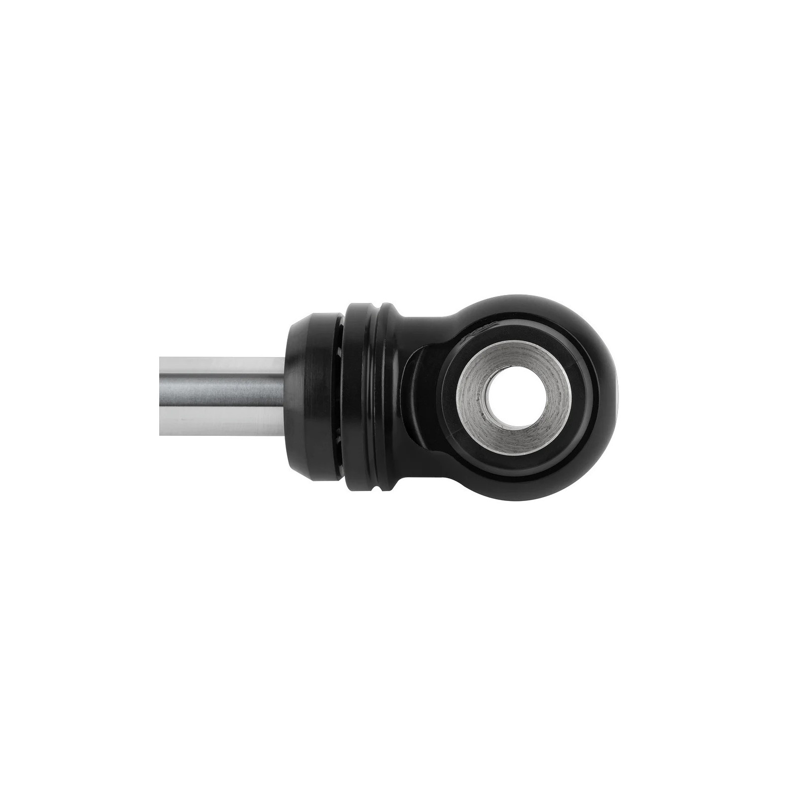 OFFROAD EXPRESS FOX SHJLFOX3.5-4R