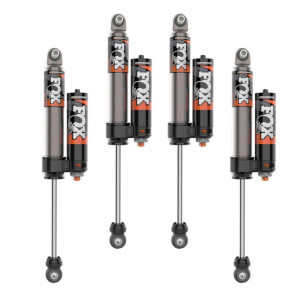 OFFROAD EXPRESS FOX SHJL2.5FOX2-3