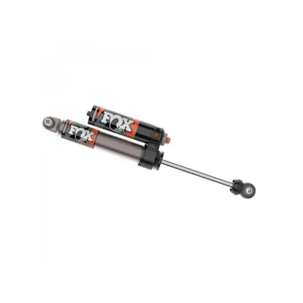 OFFROAD EXPRESS FOX SHJL2.5FOX2-3