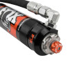 OFFROAD EXPRESS FOX SHJL2.5FOX2-3