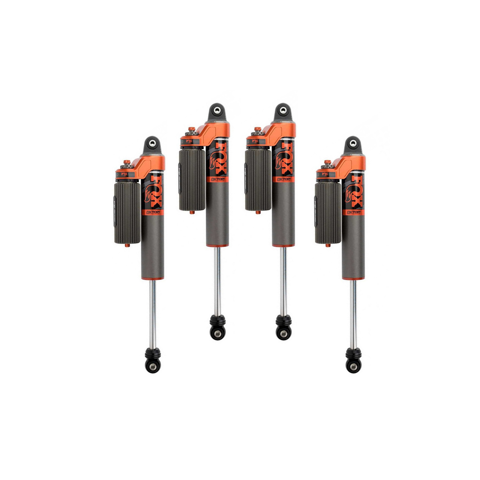 OFFROAD EXPRESS FOX SHJL3.0FOX2-3