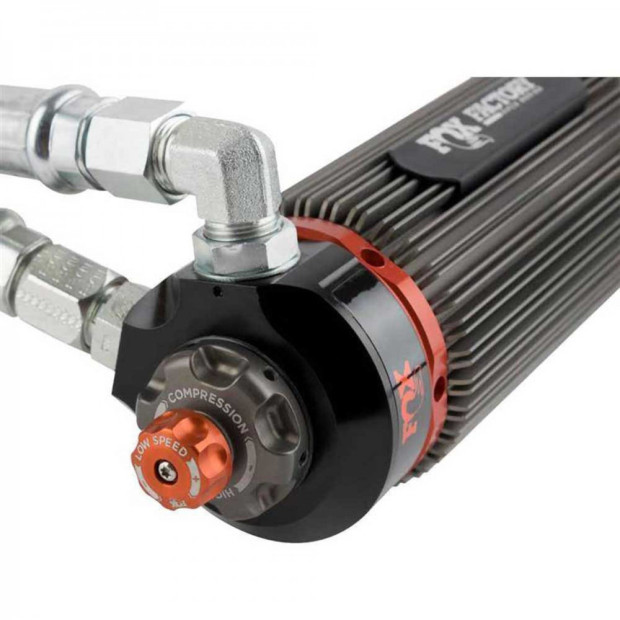 OFFROAD EXPRESS FOX SHJL3.0FOX2-3