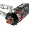 OFFROAD EXPRESS FOX SHJL3.0FOX2-3