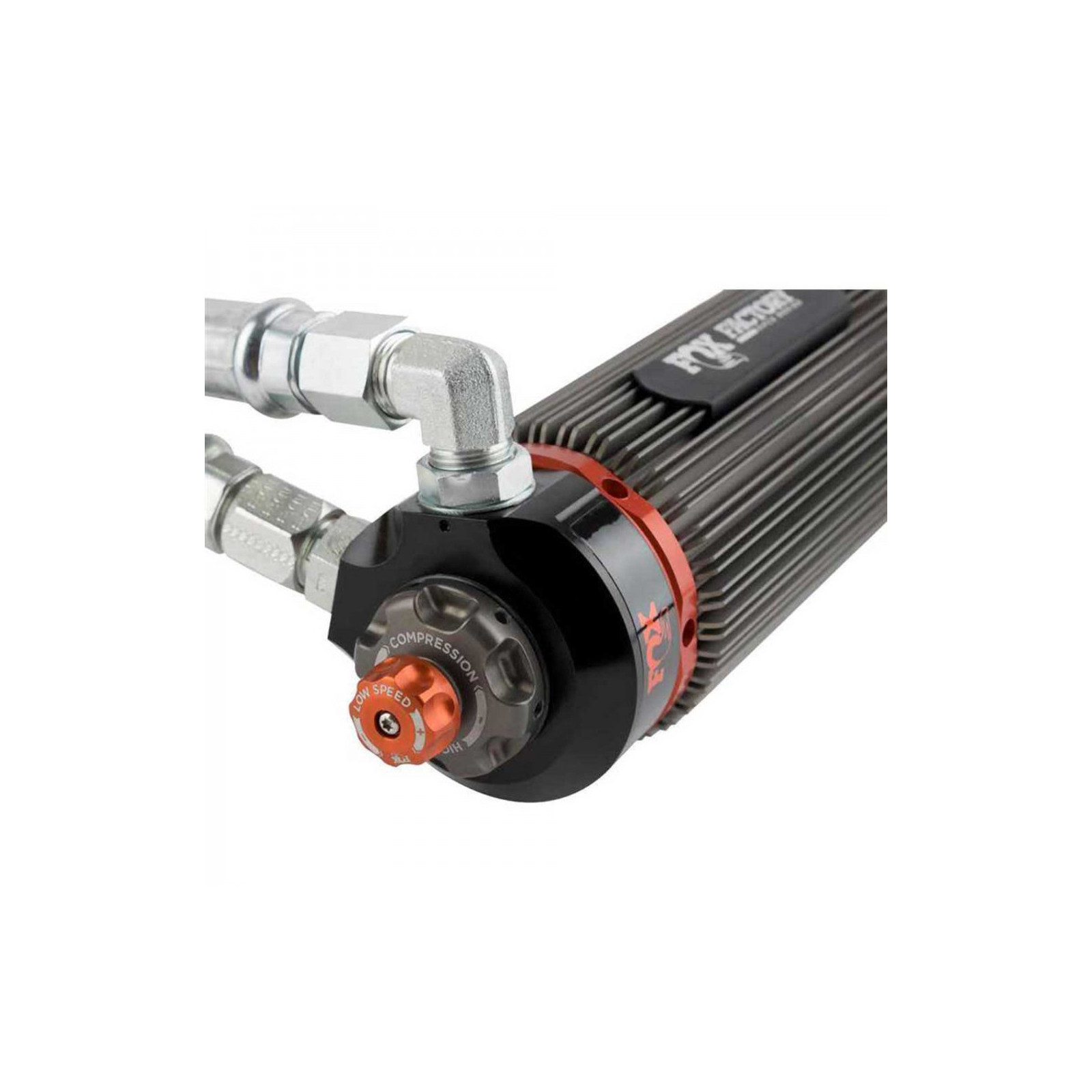 OFFROAD EXPRESS FOX SHJL3.0FOX2-3
