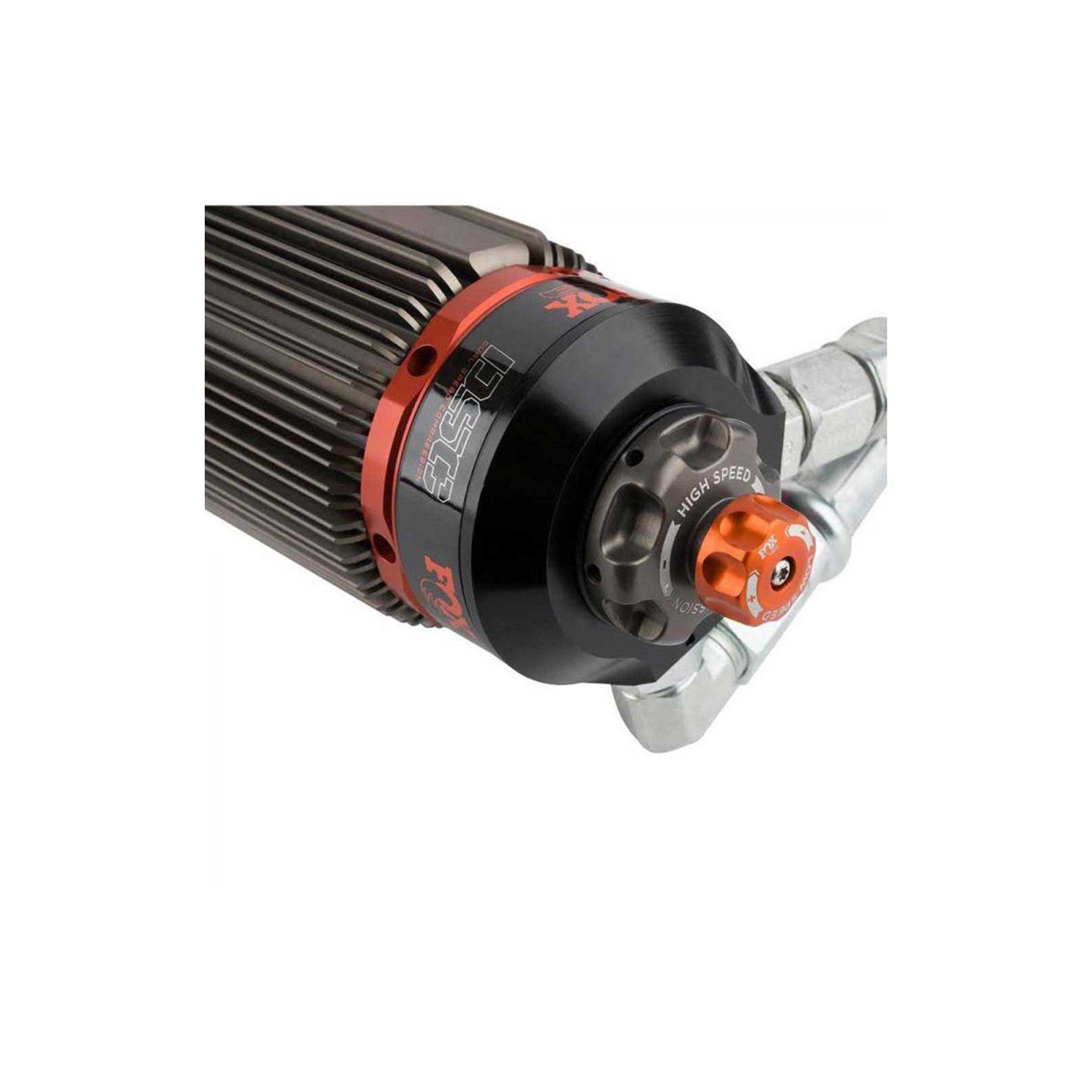 OFFROAD EXPRESS FOX SHJL3.0FOX2-3