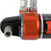 OFFROAD EXPRESS FOX SHJL3.0FOX2-3