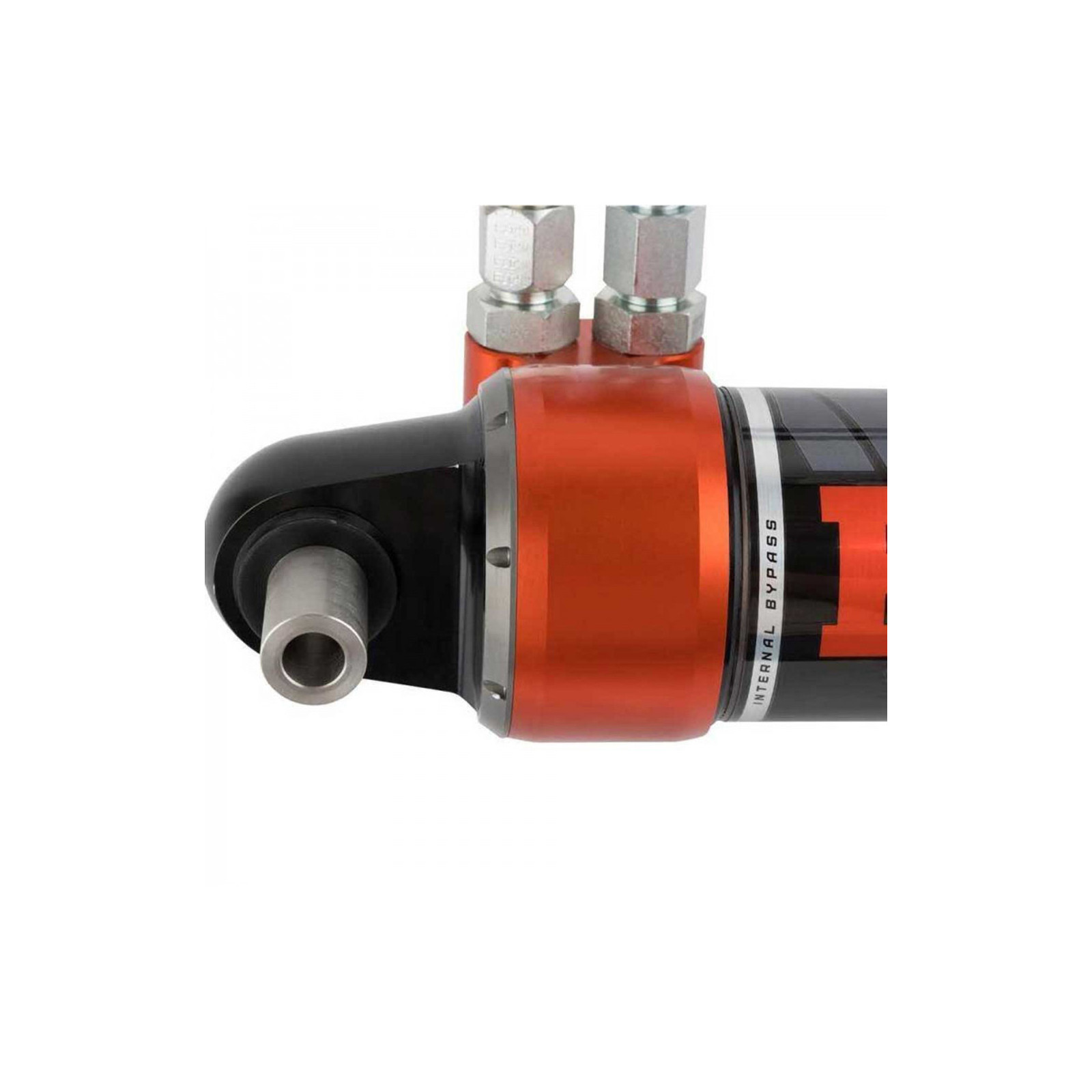 OFFROAD EXPRESS FOX SHJL3.0FOX2-3