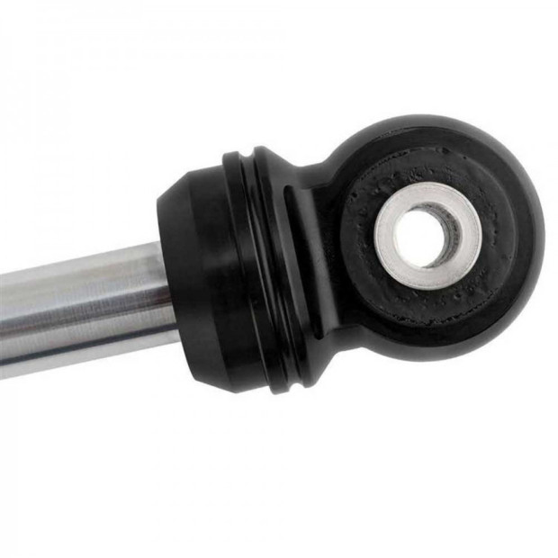 OFFROAD EXPRESS FOX SHJL3.0FOX2-3