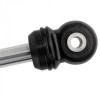 OFFROAD EXPRESS FOX SHJL3.0FOX2-3