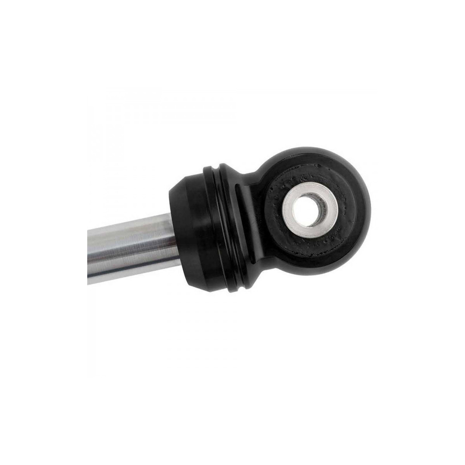 OFFROAD EXPRESS FOX SHJL3.0FOX2-3