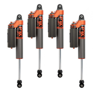 OFFROAD EXPRESS FOX SHJL3.0FOX3.5-4