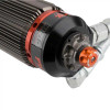OFFROAD EXPRESS FOX SHJL3.0FOX3.5-4