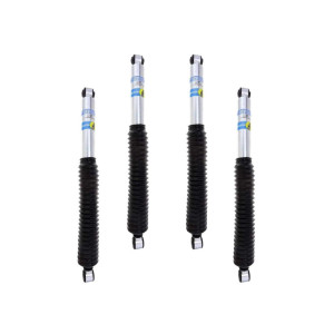 OFFROAD EXPRESS BILSTEIN SHJTBIL2-2.5