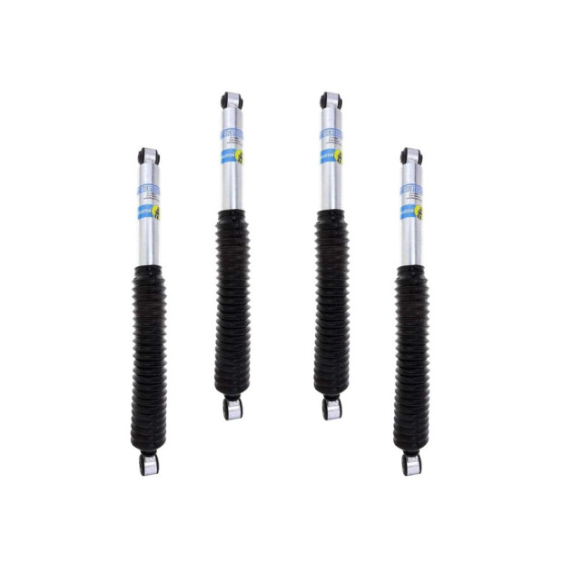 OFFROAD EXPRESS BILSTEIN SHJTBIL2-2.5