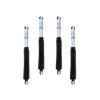 OFFROAD EXPRESS BILSTEIN SHJTBIL2-2.5