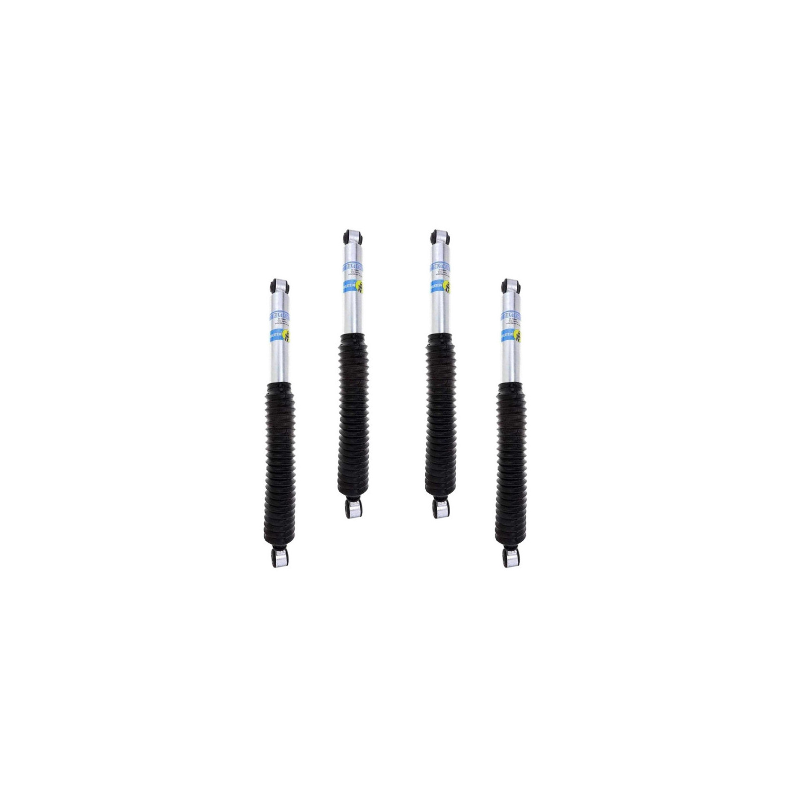 OFFROAD EXPRESS BILSTEIN SHJTBIL2-2.5