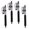 OFFROAD EXPRESS BILSTEIN SHJTBIL2-2.5R