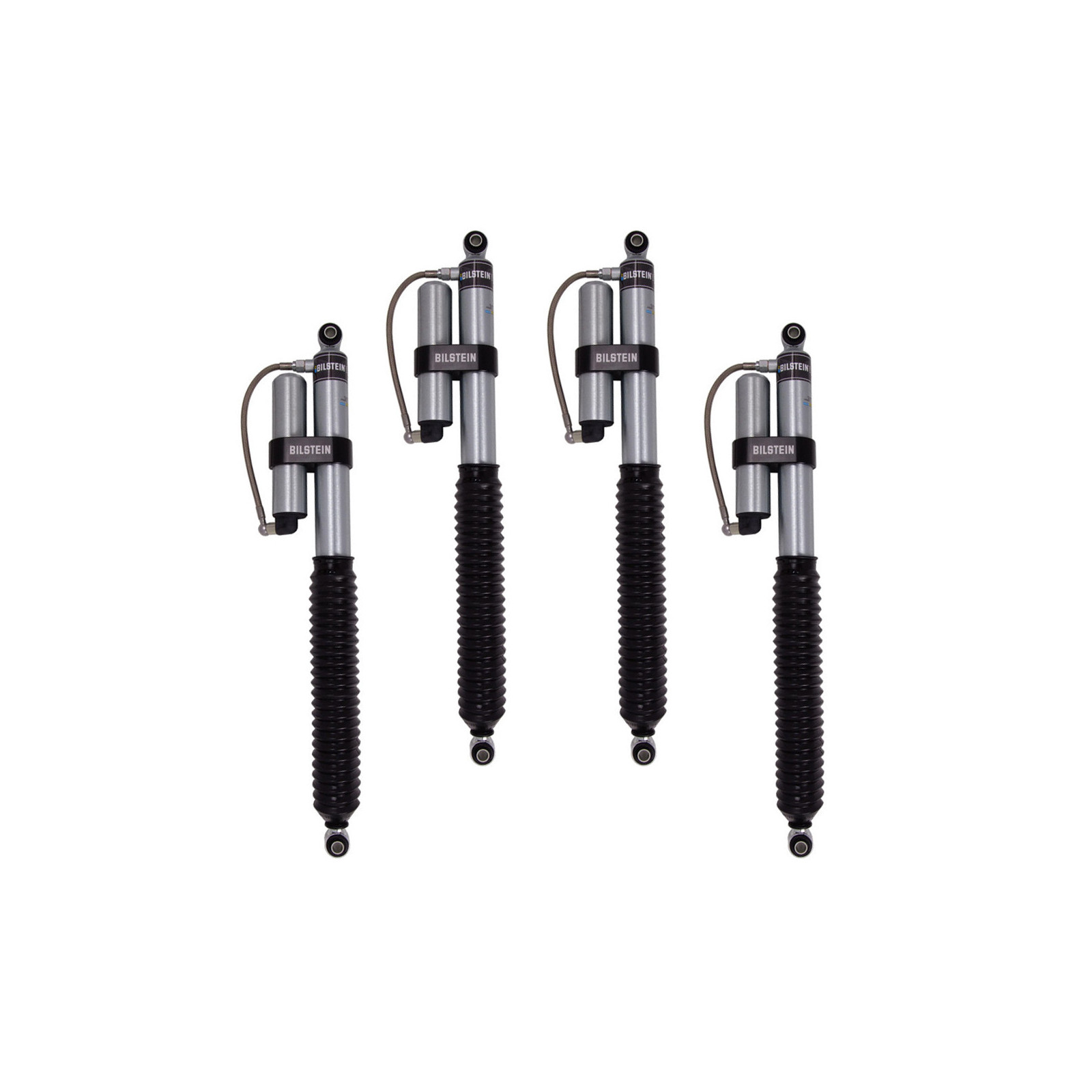 OFFROAD EXPRESS BILSTEIN SHJTBIL2-2.5R