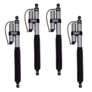 OFFROAD EXPRESS BILSTEIN SHJTBIL3-4.5R