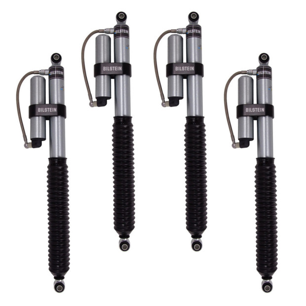 OFFROAD EXPRESS BILSTEIN SHJTBIL3-4.5R
