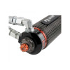 OFFROAD EXPRESS FOX SHJT3.0FOX2-3