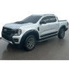 OFFROAD EXPRESS OFD OFFROAD FABRICATION OFRANGFF301