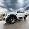 OFFROAD EXPRESS OFD OFFROAD FABRICATION OFRANGFF301