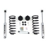 OFFROAD EXPRESS BDS SUSPENSION BDS809H