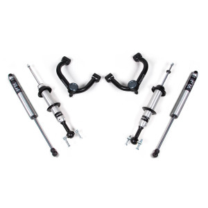 OFFROAD EXPRESS BDS SUSPENSION BDS1553FSR