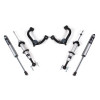OFFROAD EXPRESS BDS SUSPENSION BDS1553FSR