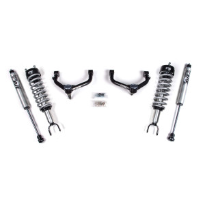 OFFROAD EXPRESS BDS SUSPENSION BDS1665FSL