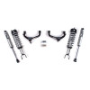 OFFROAD EXPRESS BDS SUSPENSION BDS1665FSL