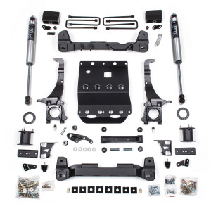 OFFROAD EXPRESS BDS SUSPENSION BDS823FS
