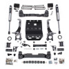 OFFROAD EXPRESS BDS SUSPENSION BDS823FS