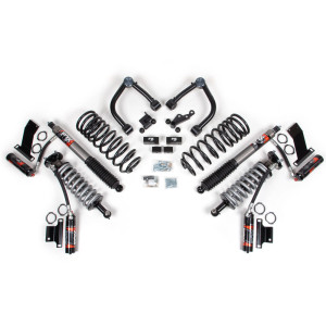 OFFROAD EXPRESS BDS SUSPENSION BDS838FPE